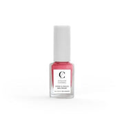 Couleur Caramel Nail Polish Pearly French Riviera 49 - 11ml - Maison des fragrances