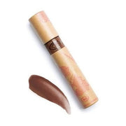 Couleur Caramel Natural Treatment Gloss Nº810 Chocolate - Maison des fragrances