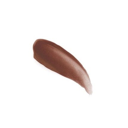 Couleur Caramel Natural Treatment Gloss Nº810 Chocolate - Maison des fragrances