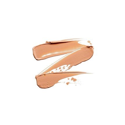 Couleur Caramel Perfection Base 34 Orange Beige 35ml - Maison des fragrances