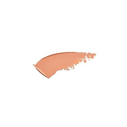 Couleur Caramel Perfection Base 35 Golden Beige 35ml - Maison des fragrances