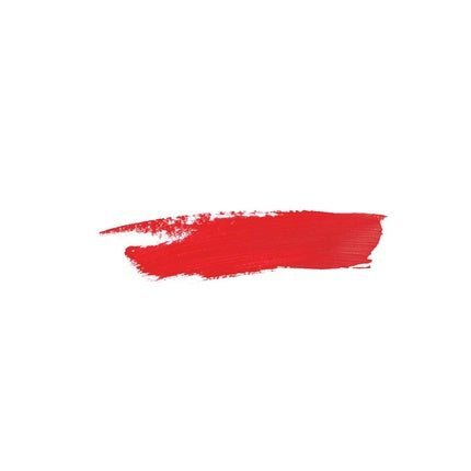Couleur Caramel Red Fire Lipstick 1 Unit - Maison des fragrances