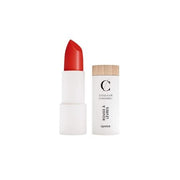 Couleur Caramel Red Fire Lipstick 1 Unit - Maison des fragrances