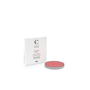 Couleur Caramel Refill for Blush Bio & Vegan 68 Peach Color - Maison des fragrances