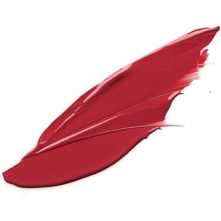 Couleur Caramel Rouge A Levre N°292 Lipstick - Maison des fragrances