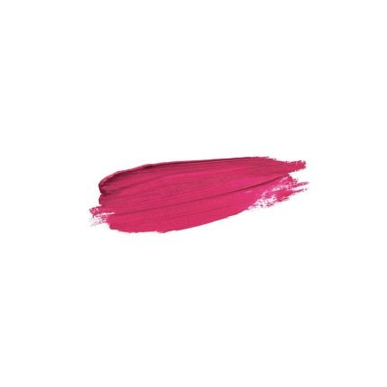 Couleur Caramel Rouge A Levres Barra De Labios 123 Bright Pink 1 Unit - Maison des fragrances