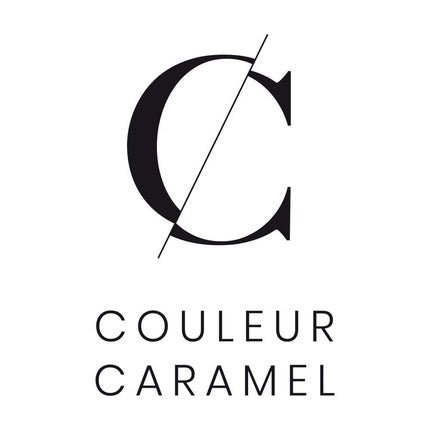 Couleur Caramel Rouge A Levres Barra De Labios 280 True Red 1 Unit - Maison des fragrances