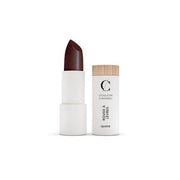 Couleur Caramel Stolen Kiss Lipstick 1 Unit - Maison des fragrances