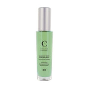 Couleur Caramel Sublimatrice Base 25 Green 30un - Maison des fragrances