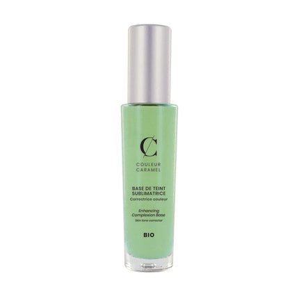 Couleur Caramel Sublimatrice Base 25 Green 30un - Maison des fragrances