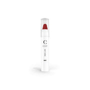 Couleur Caramel Twist&Lips Barra De Labios 407 Glossy Red 1un - Maison des fragrances