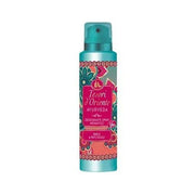 Counter Conter Tesori D'Oriente 's Deodorant Ayurweda Déodorant (Déo) Femme 150ml - Maison des fragrances