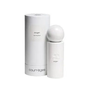 Courreges Slogan Eau de Parfum (EDP) Mixte 30ml - Maison des fragrances