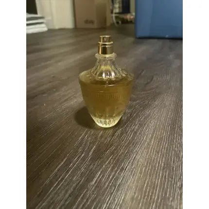 Couture Couture by Juicy Perfume for Women 3.4 oz EDP Spray - Maison des fragrances