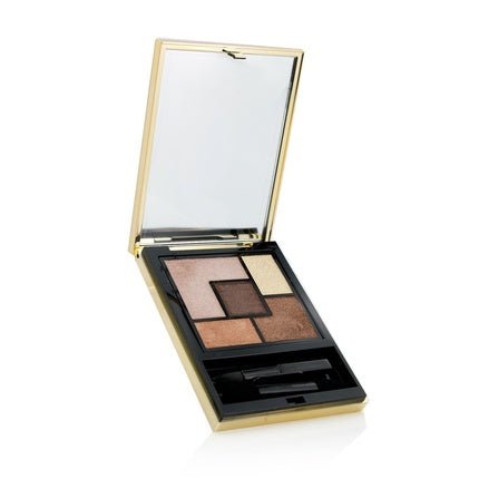 Couture Palette Contouring N°14 - Maison des fragrances