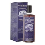 Couvent Des Minimes Eau De Missions Botanical Cologne Spray 250ml - Maison des fragrances