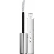 Couvrance Brown Mascara 7ml - Maison des fragrances