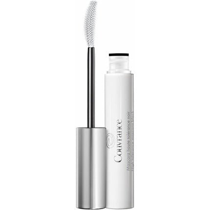 Couvrance Brown Mascara 7ml - Maison des fragrances