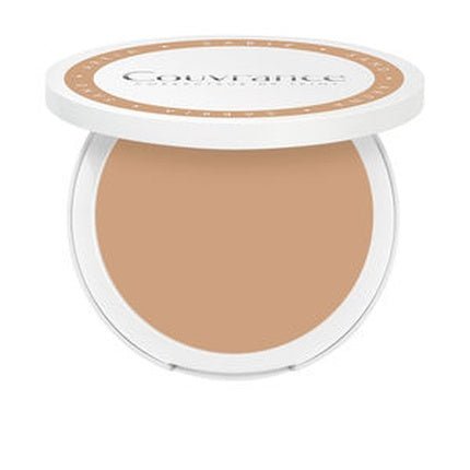 Couvrance Compact Cream Makeup Base Arena - 85 Grams - Maison des fragrances
