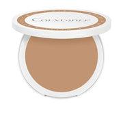 Couvrance Compact Cream Makeup Base In Honey - 85 Grams - Maison des fragrances