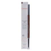 COUVRANCE Concealer Eyebrow Pencil Clear 119g - Maison des fragrances