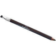 COUVRANCE Eyebrow Colours 02 Brown - Maison des fragrances