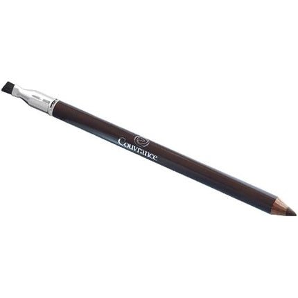 COUVRANCE Eyebrow Colours 02 Brown - Maison des fragrances