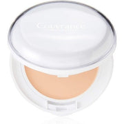 COUVRANCE Finishers 1.0 Porcelain 100g - Maison des fragrances
