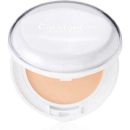 COUVRANCE Finishers 1.0 Porcelain 100g - Maison des fragrances