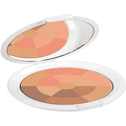 Couvrance Tan Mosaic Powder - Maison des fragrances