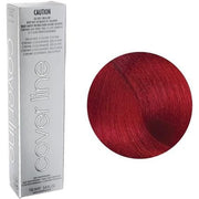 Cover Line Red 100ml Black White Standard - Maison des fragrances