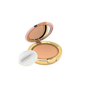 Coverderm Compact Powder for Dry and Sensitive Skin 10g - Maison des fragrances