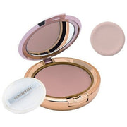 CoverDerm Compact Powder for Normal Skin 1.35 Ounce - Maison des fragrances