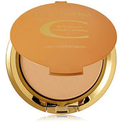 CoverDerm Compact Powder for Normal Skin N3.35 - 1 Ounce - Maison des fragrances