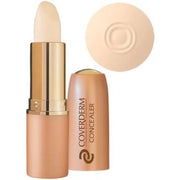 Coverderm Concealer 1 5g - Maison des fragrances