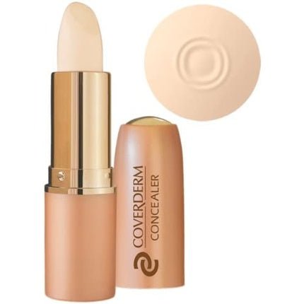 Coverderm Concealer 1 5g - Maison des fragrances