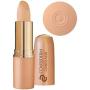 Coverderm Concealer 2 5g - Maison des fragrances