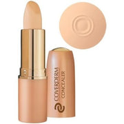 Coverderm Concealer 3 5g - Maison des fragrances