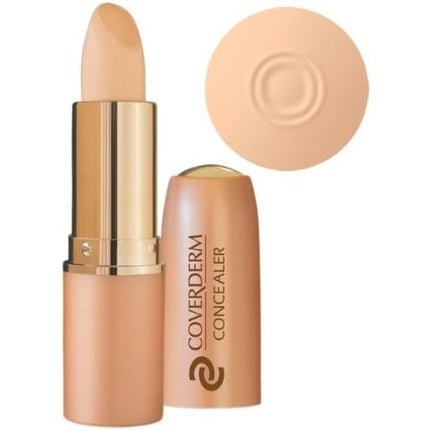 Coverderm Concealer 3 5g - Maison des fragrances