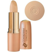 Coverderm Concealer 4 5g - Maison des fragrances