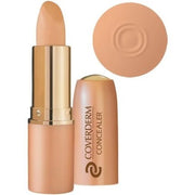 Coverderm Concealer 5 5g - Maison des fragrances