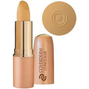 Coverderm Concealer 6 5g - Maison des fragrances