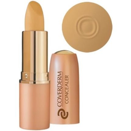Coverderm Concealer 6 5g - Maison des fragrances