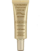 CoverDerm Peptumax Anti Wrinkle Makeup Foundation - Maison des fragrances