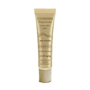 Coverderm Peptumax Anti - Wrinkle SPF50+ Concealer Plus 10ml - Maison des fragrances