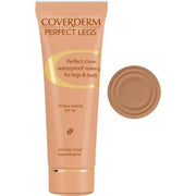 Coverderm Perfect Legs 50ml - Shade 7 - Maison des fragrances