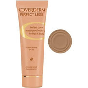 Coverderm Perfect Legs 50ml - Shade 8 - Maison des fragrances