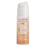 CoverDerm Perfect Legs Fluid Shade 56 2.6 Ounce - Maison des fragrances