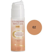 CoverDerm Perfect Legs Fluid Shade 62 2.6 Ounce - Maison des fragrances