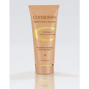 Coverderm Removing Cream 200ml - Maison des fragrances